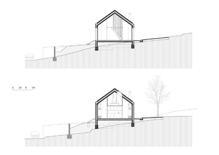 丨斯洛文尼亚-25