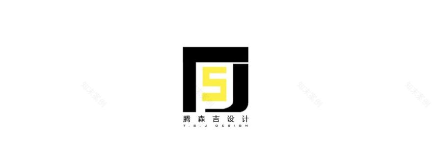 南京优言美语英语学习中心 | 阳光下的趣味学习空间-144