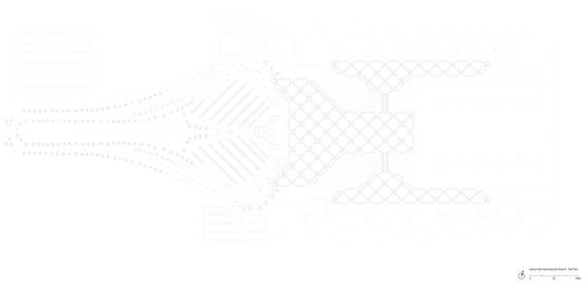 丨约旦安曼丨Foster + Partners-68