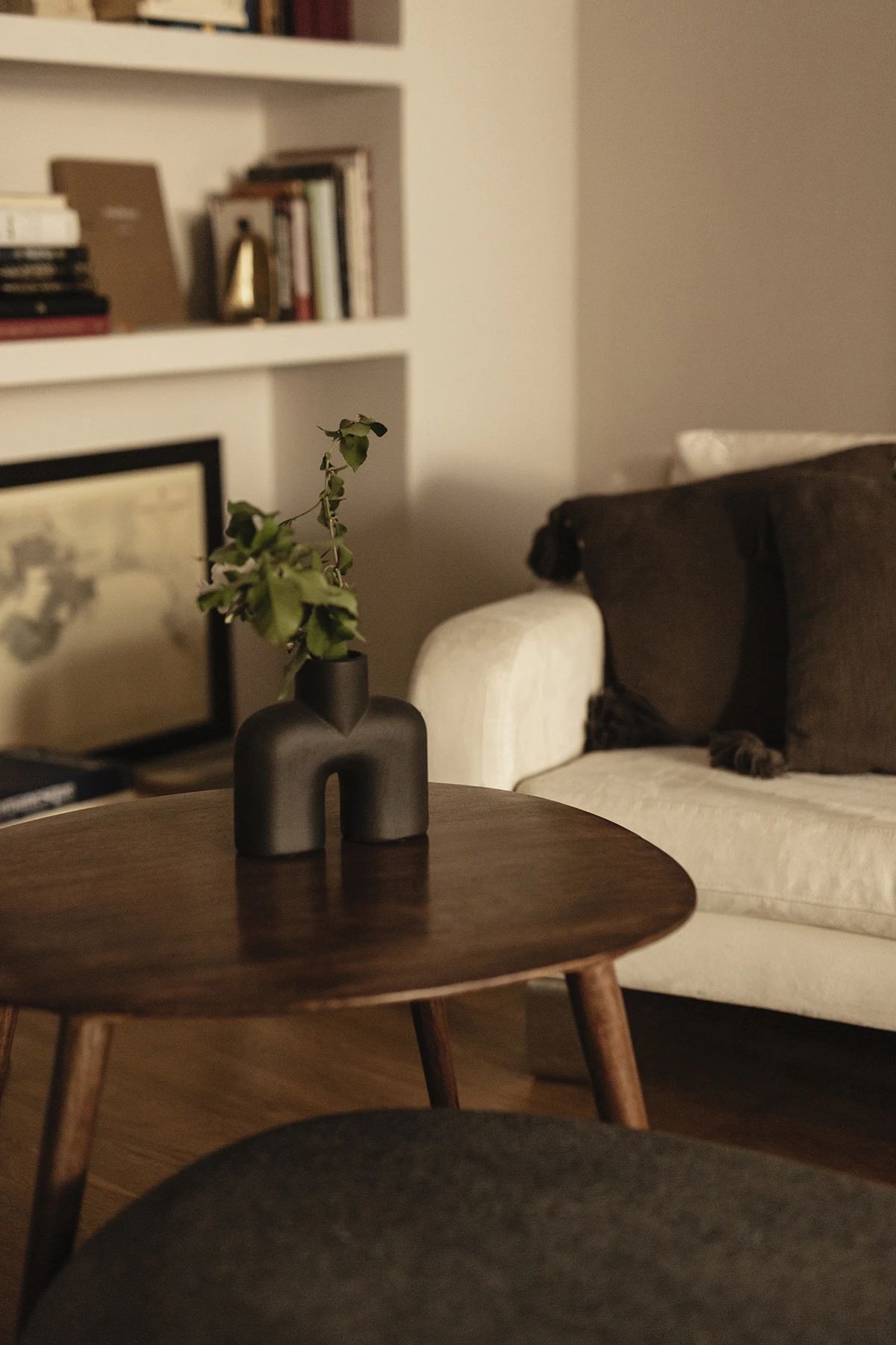 现代侘寂美学,寻味生活本真-84