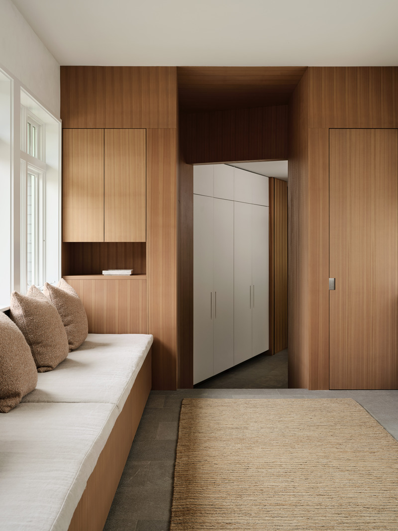 丨Canada丨Ashley Botten Design-34