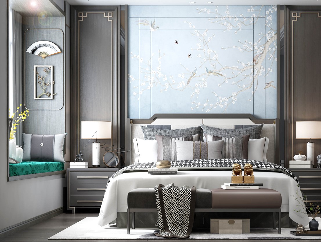 养成教育方式探索丨教师-14