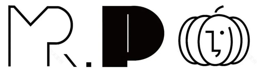 西安中大国际 MORII 复古商业综合体丨中国西安丨上海南瓜先生空间设计事务所 & 硬茧-3