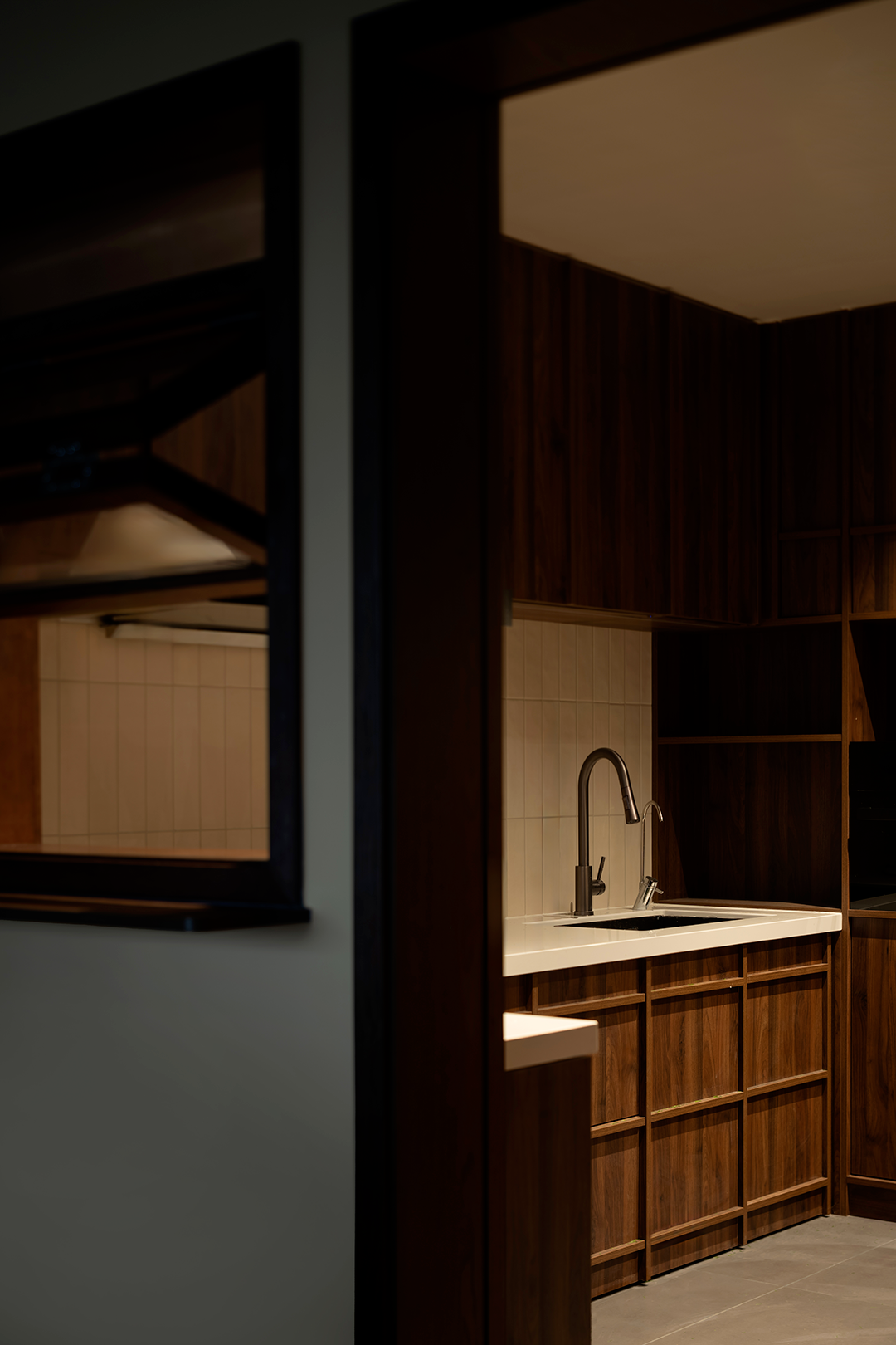 Private Home  当中古遇上东方_20250528-27