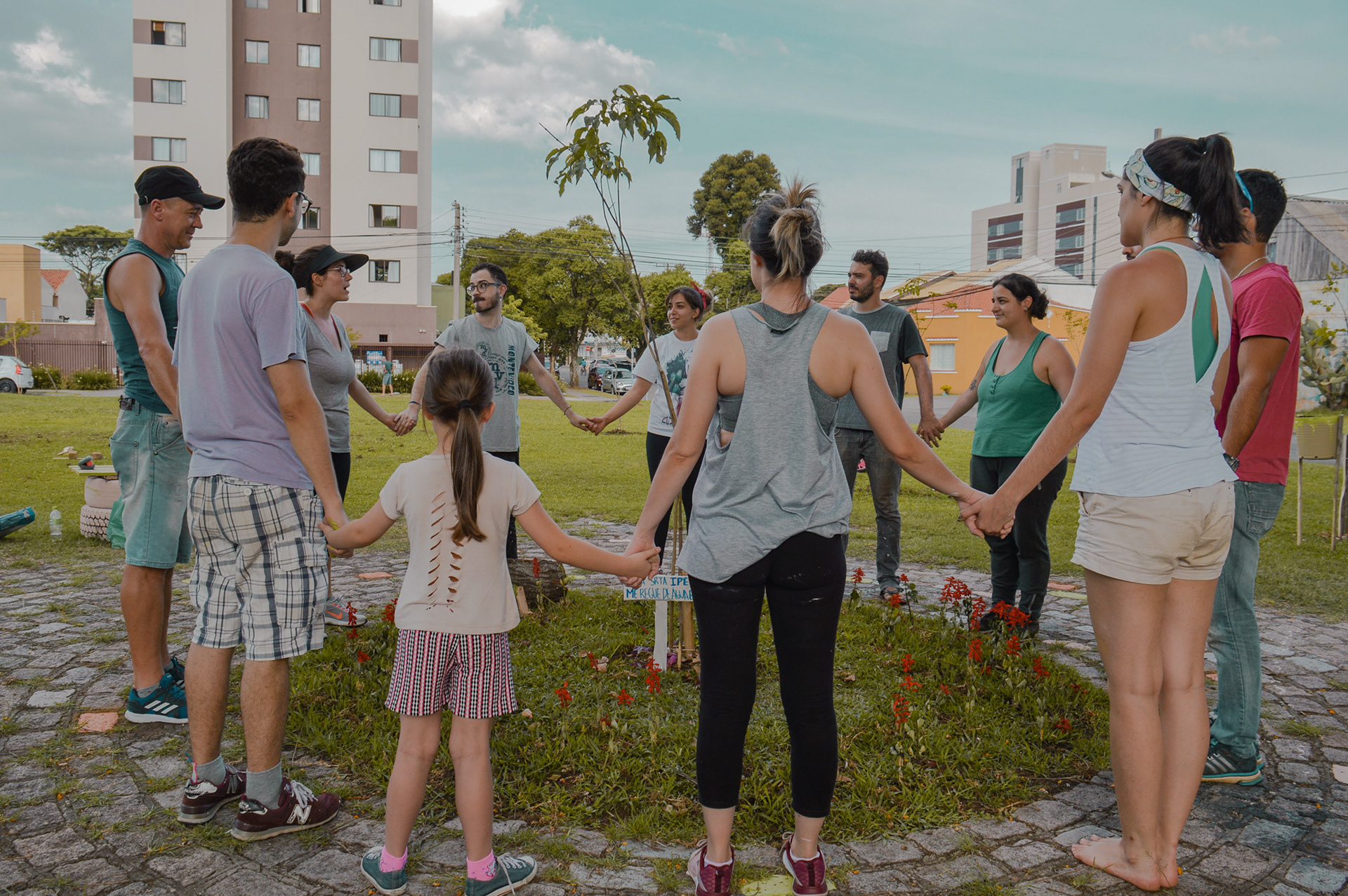 城市创新实验室丨巴西丨Sociedade Global-104