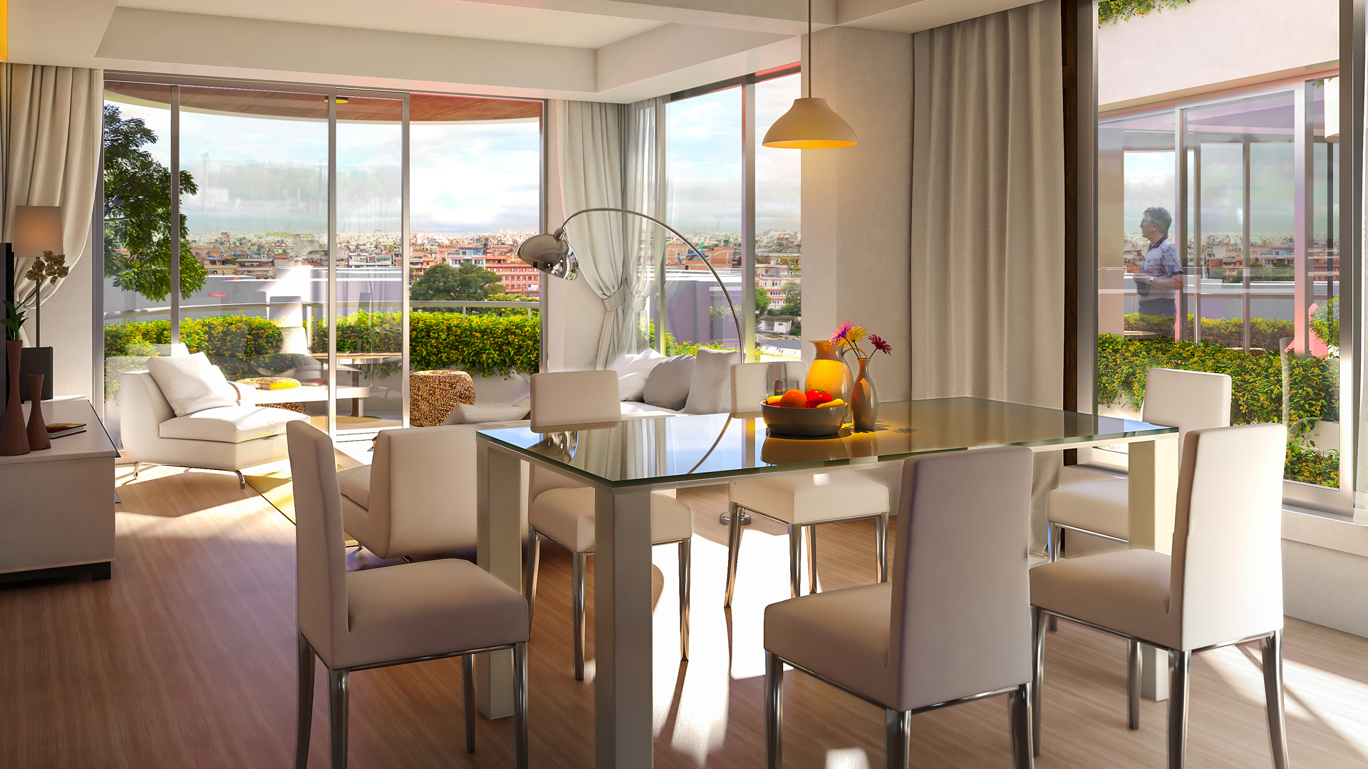 邦加维利亚·地图设计丨尼泊尔-37