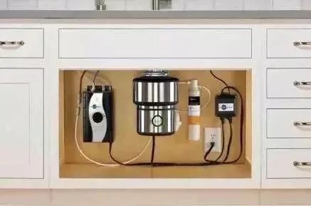 打造完美厨房,看这一篇就够了-17