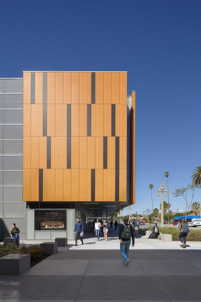 Coil 艺术学校-17