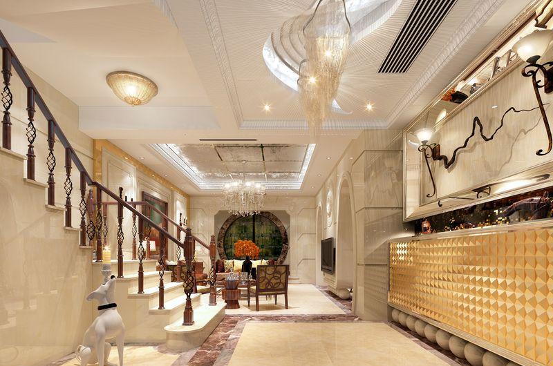 会说话的设计·视觉语言-53