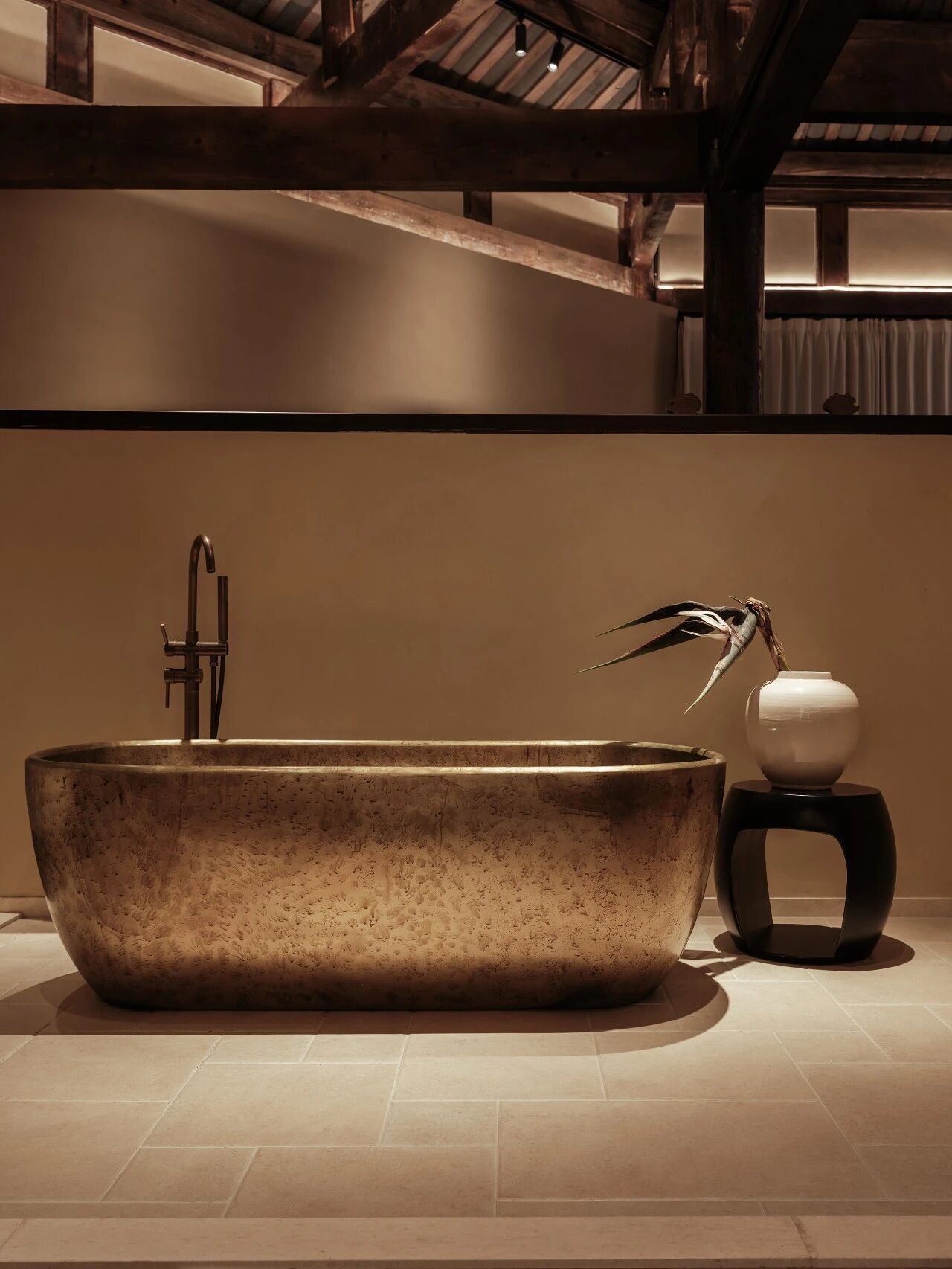 期来度假庄园丨中国宜宾丨润舍RESOLUTE设计事务所-98