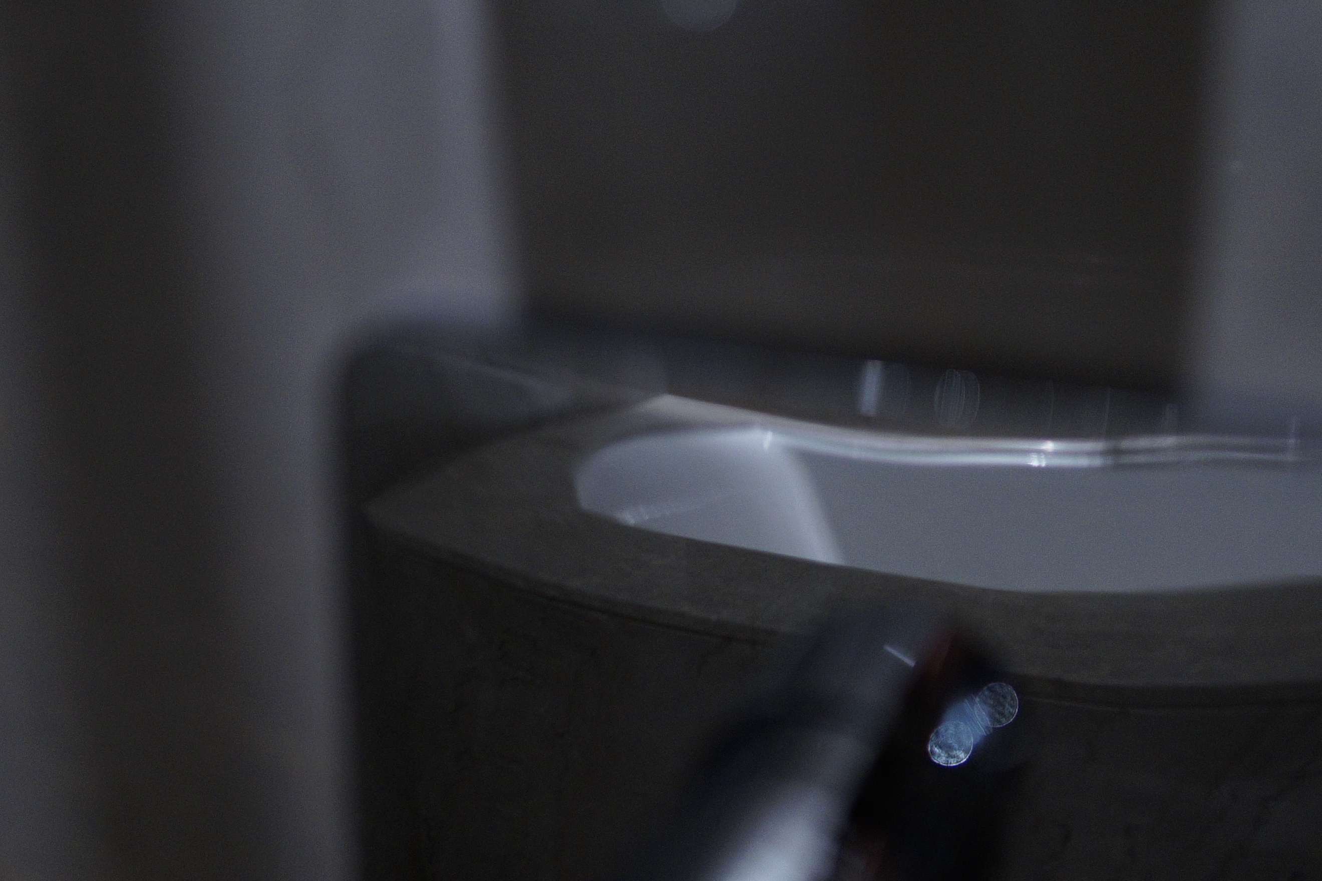 大连君悦越酒店实景-10-17