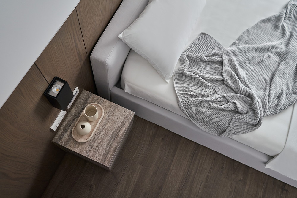 简约设计丨近境制作,天沐设计,工一设计-43