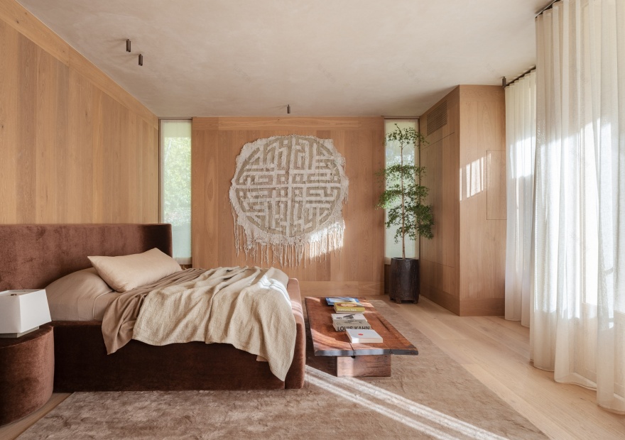 620 Stone Meadow美国住宅-18