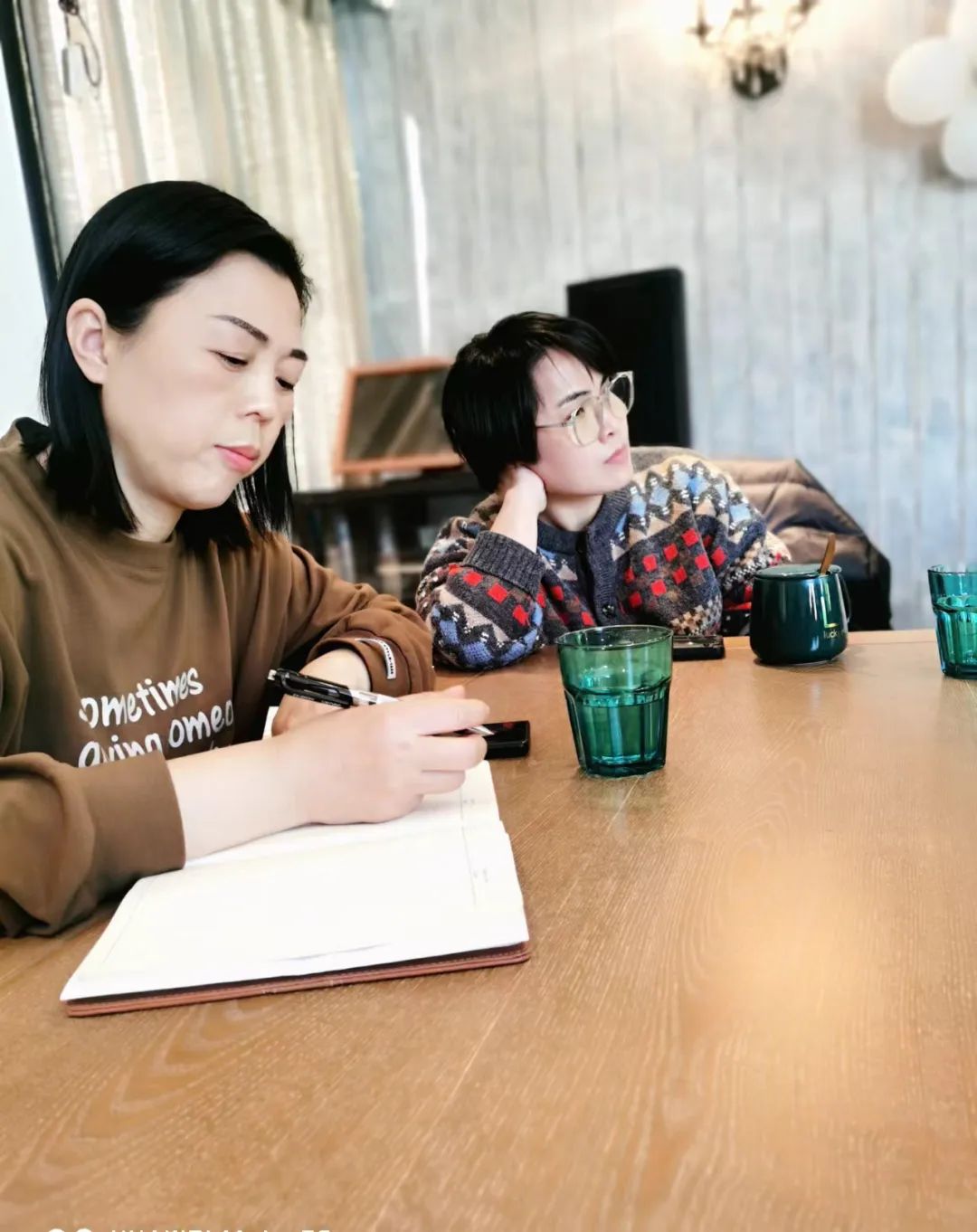 打造品质家居丨同济人-8