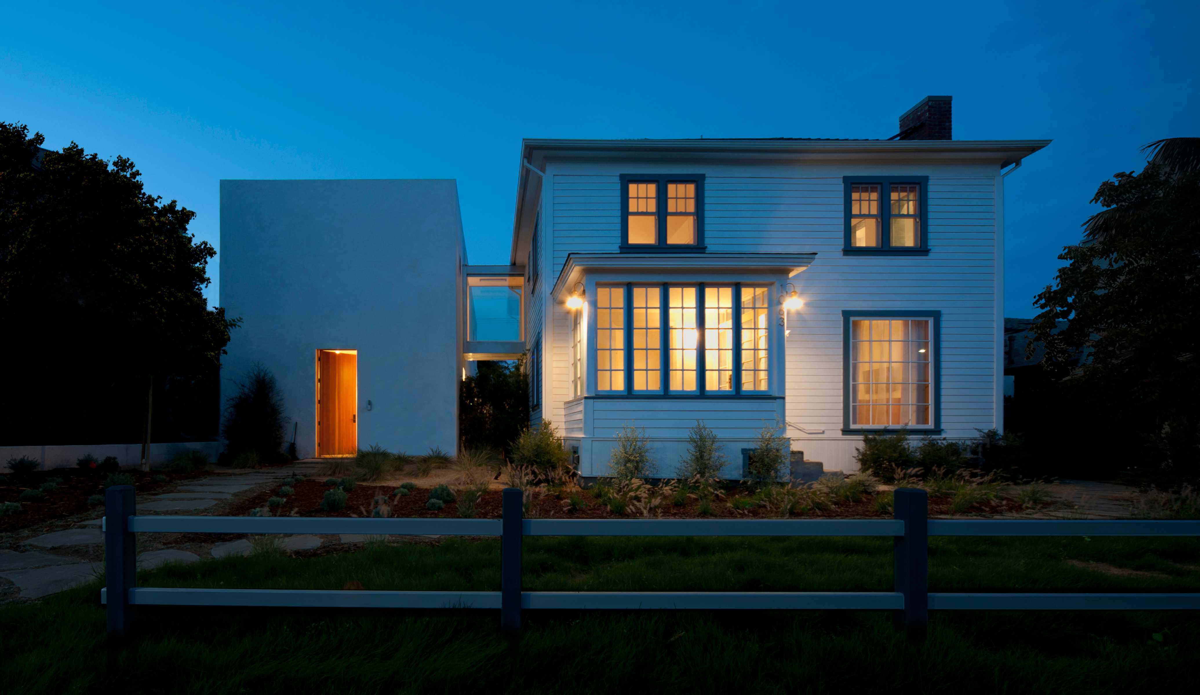 加州海岸的布莱希特故居新生-14