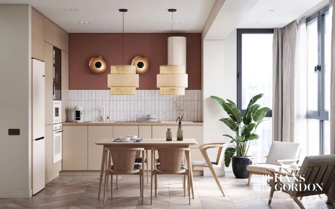 汉斯高登  |  蓬 羽-48