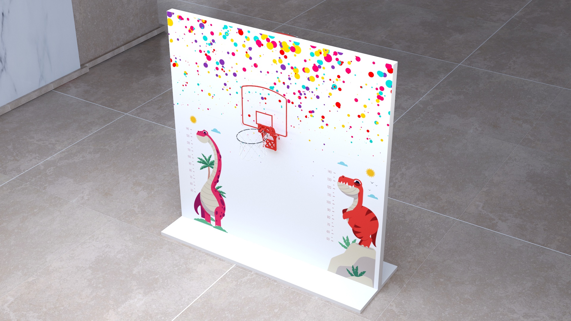 Golf mall _ Approved-2