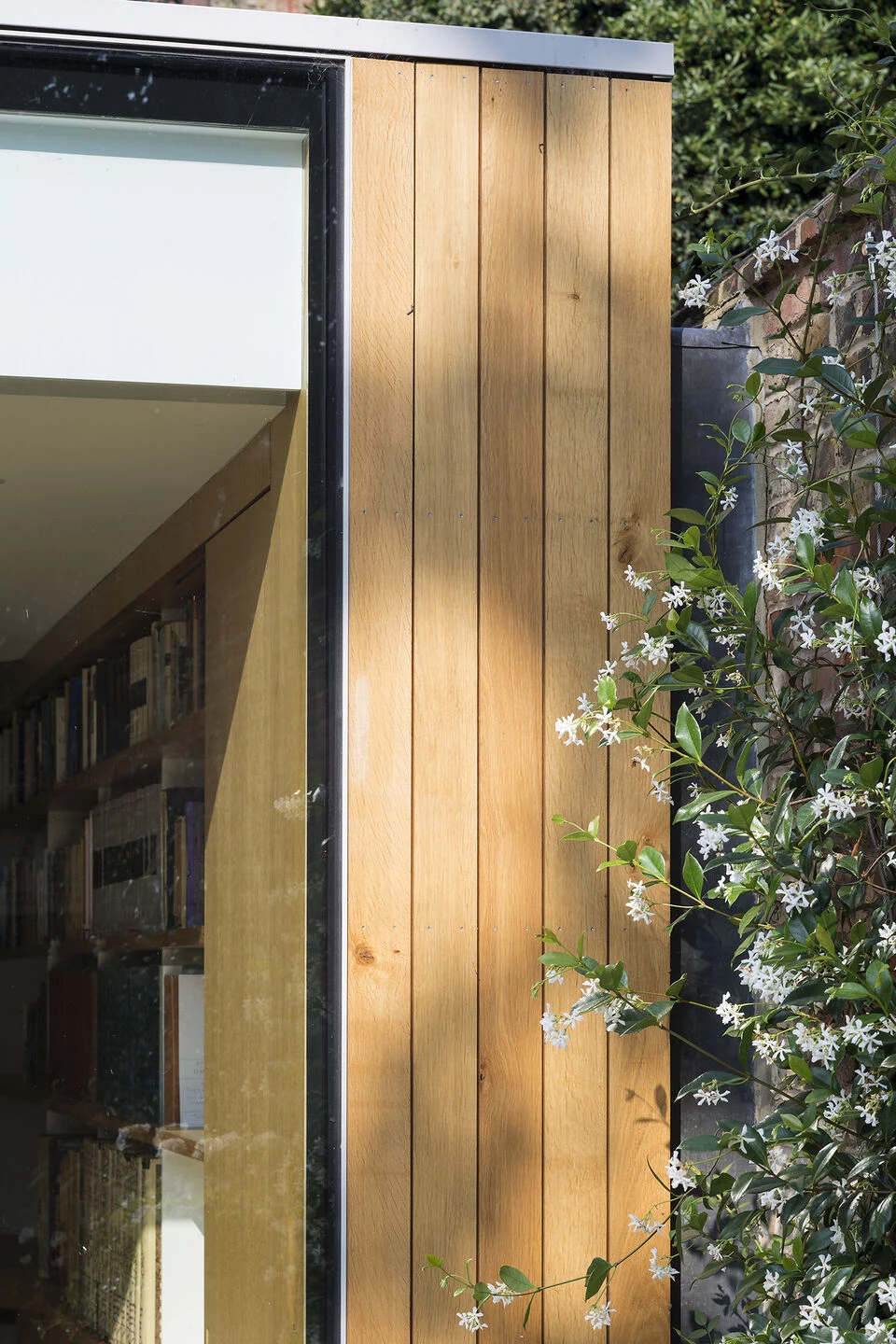 阅览室·卡弗工作室-27