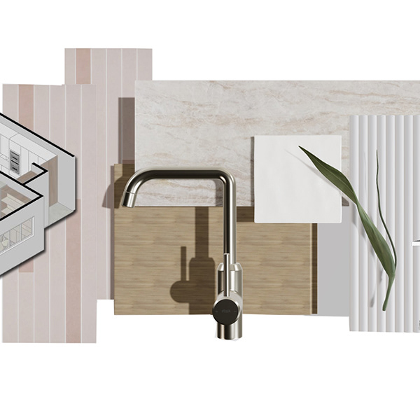 APTO TIFFANY 公寓改造-18