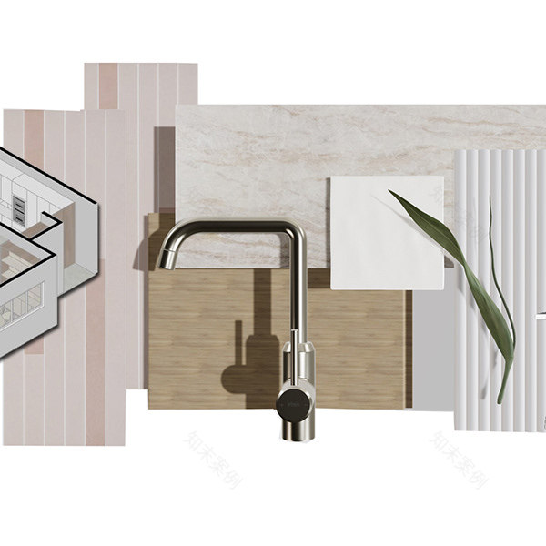 APTO TIFFANY 公寓改造-18