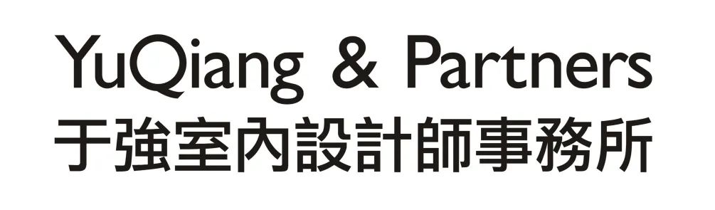 千岛湖文旅胜地,于强设计打造心灵驿站-79