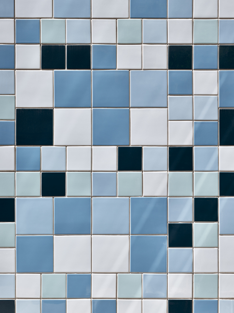 1217 主街翻修-34