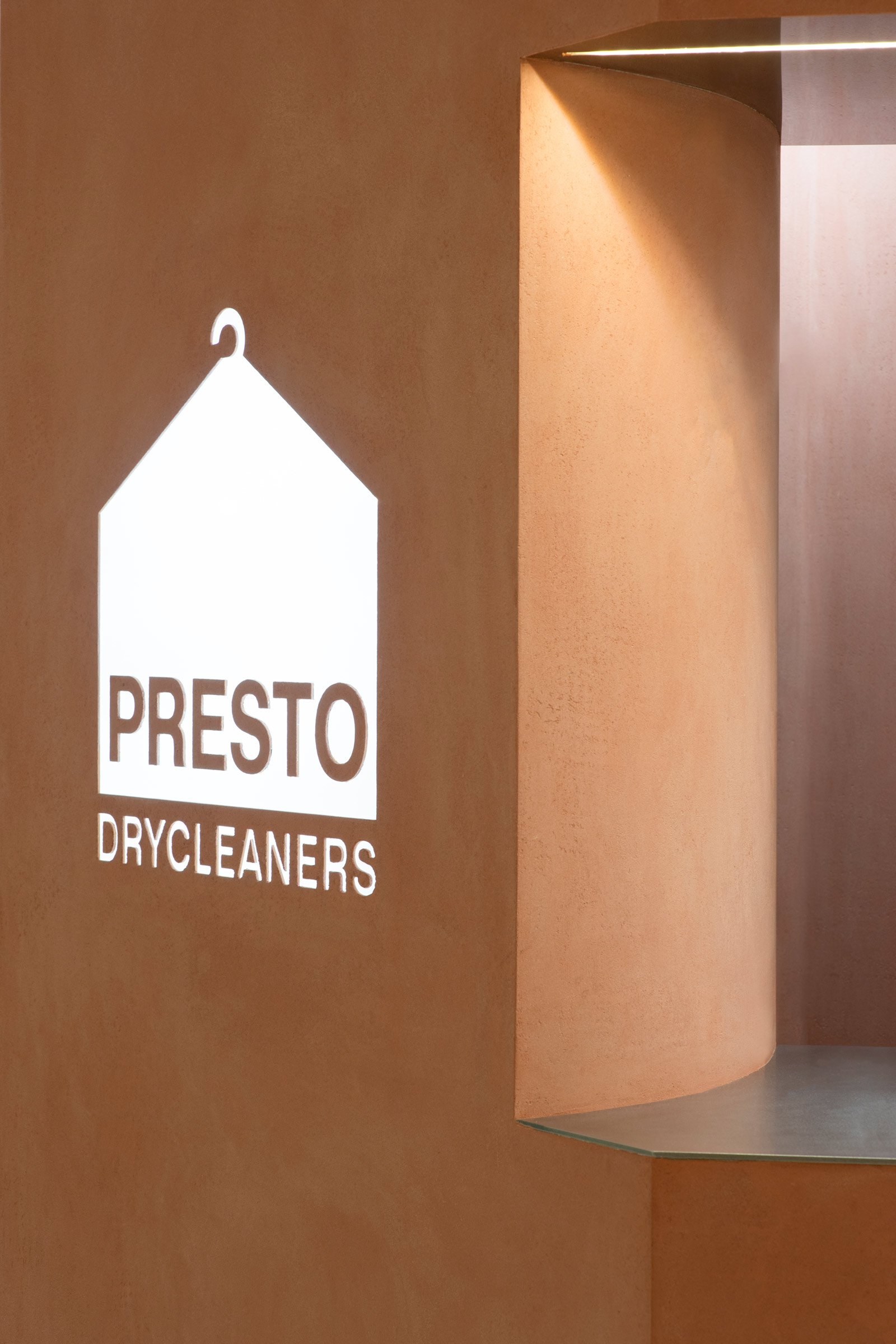 A Hjgher Meaning — Design Anthology-15