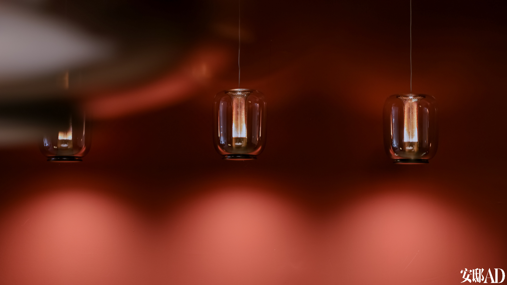 设计上海，立达信与您温暖相遇-3