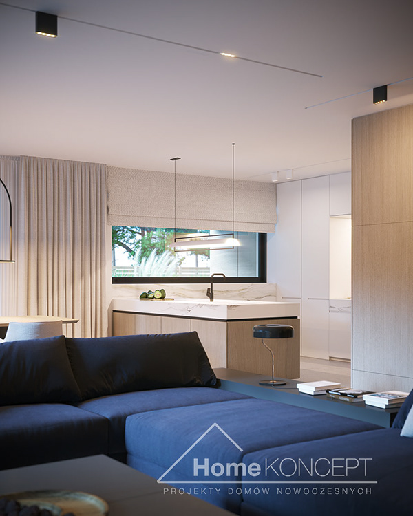 New House 717 Home Koncept-4