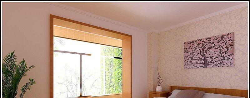 现代简约风格解析 | 功能第一,简约至上-12