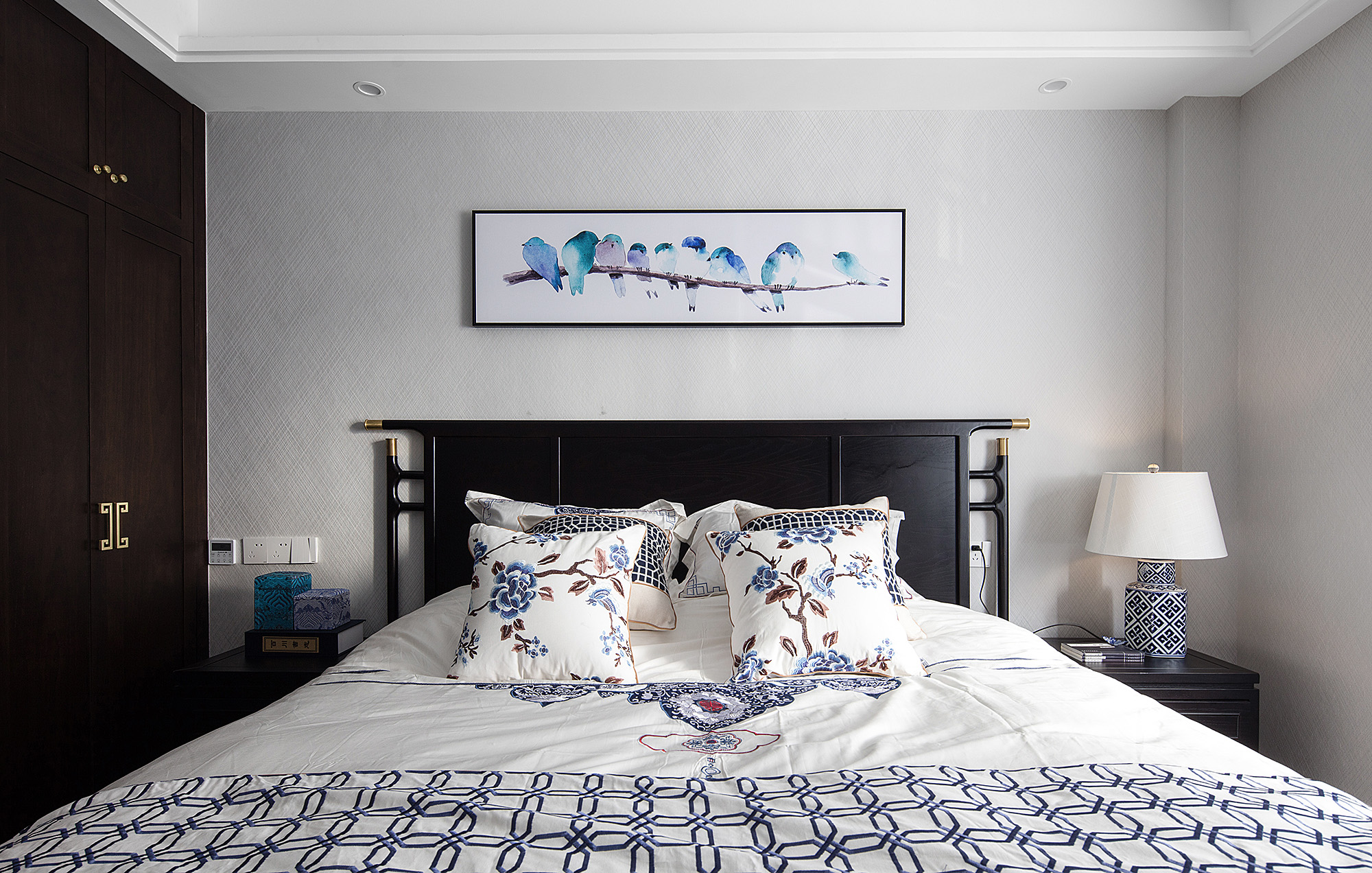 温州原石空间设计-65