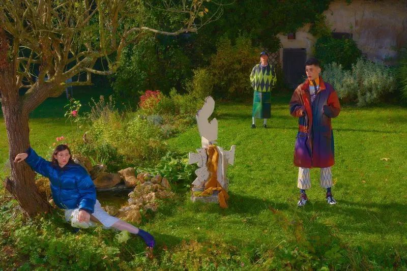 奇幻视觉盛宴 | Boris Camaca 摄影作品解读-223