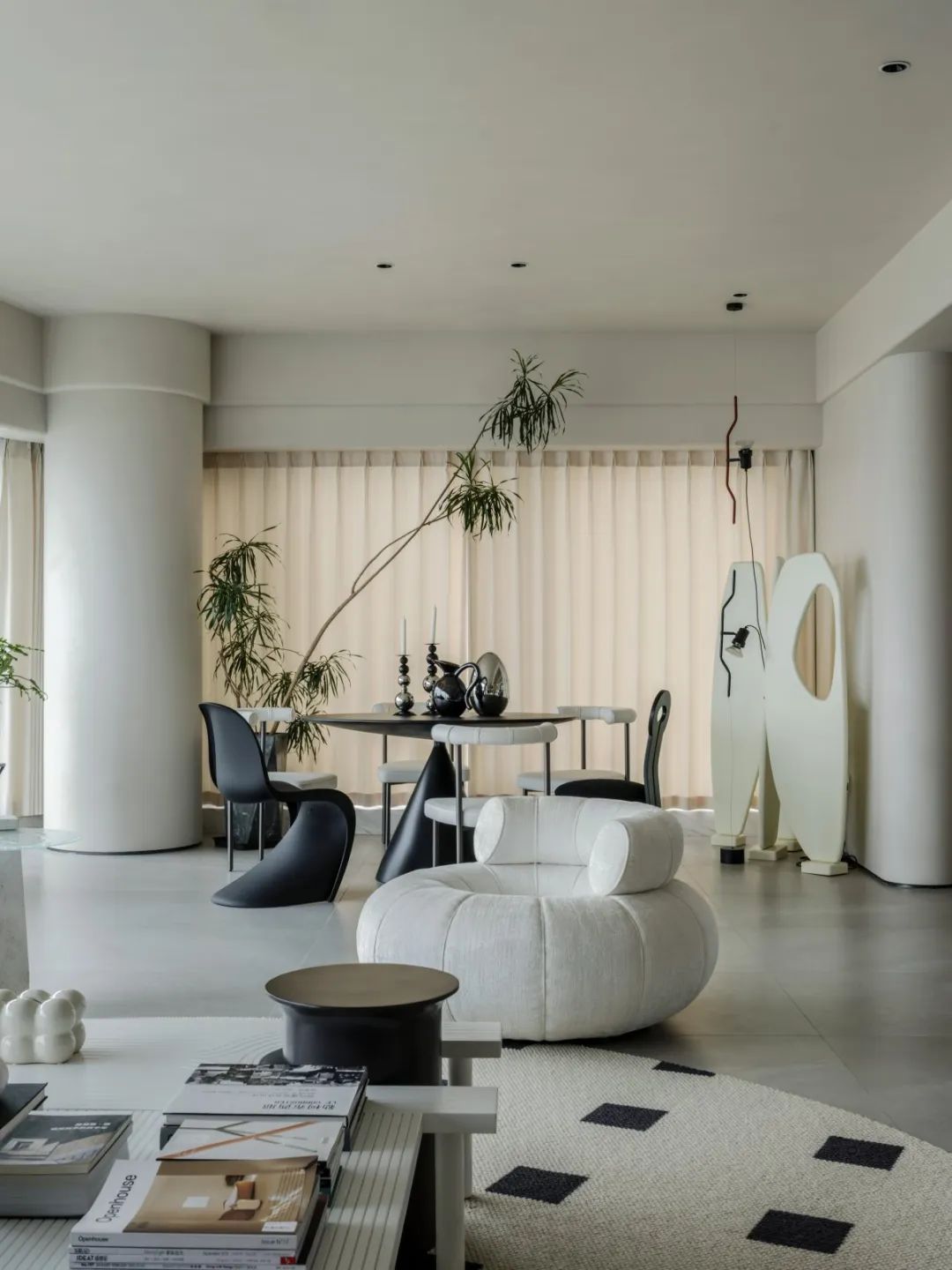 2023“设计壮游”长沙站丨中国长沙丨发现中国好设计组委会-46