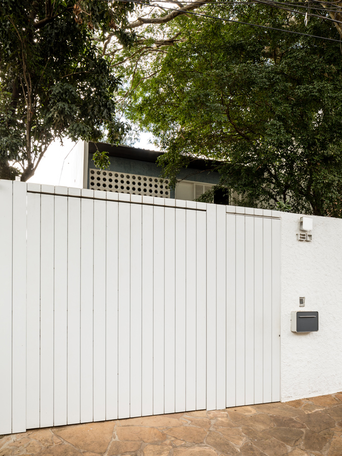 Casa Desembargador Mamede   Felipe Hess_files Felipe Hess-1