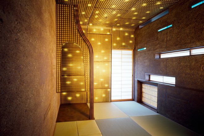 大船渡市民文化会館・市立図書館 ／ リアスホール – Rias Hall | Chiaki Arai Urban & Architecture Design-27