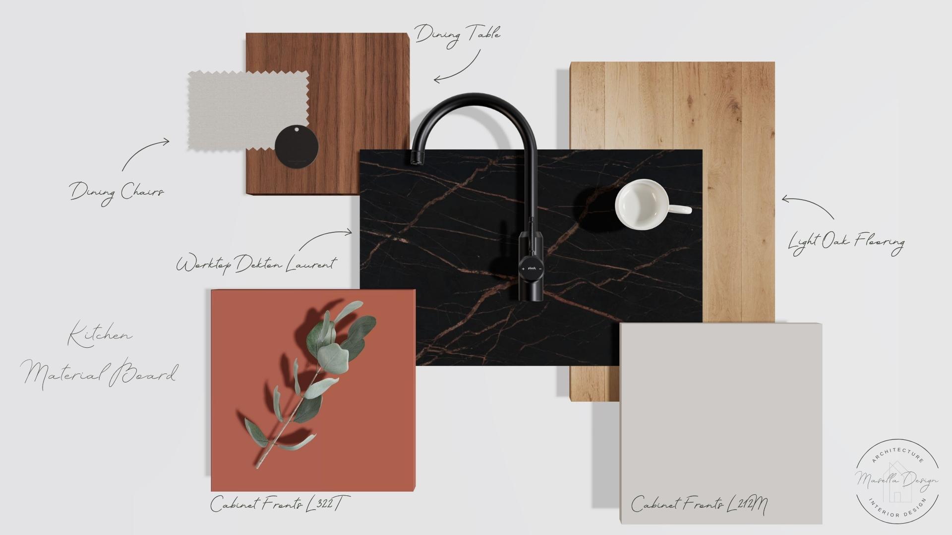 Living Area Design Proposal 10/23-5