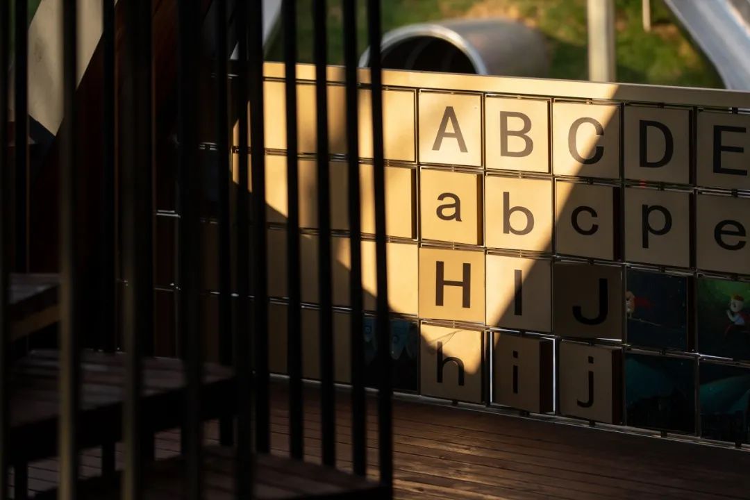 长春万科·金域华府丨中国长春丨凯盛上景(北京)景观规划设计有限公司-43