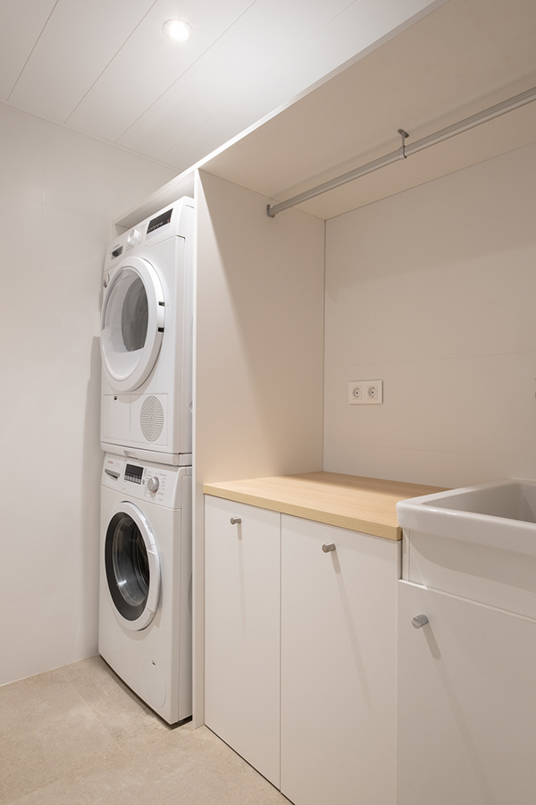 丨西班牙萨拉戈萨-43