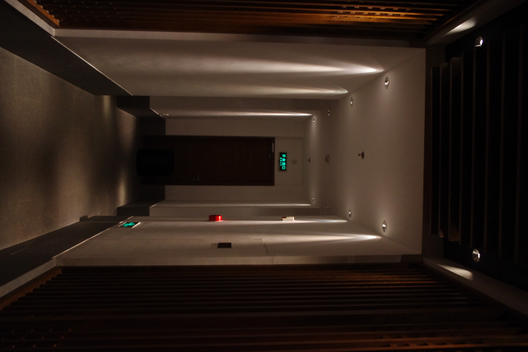 JAYA  北京安曼颐和酒店-4-0