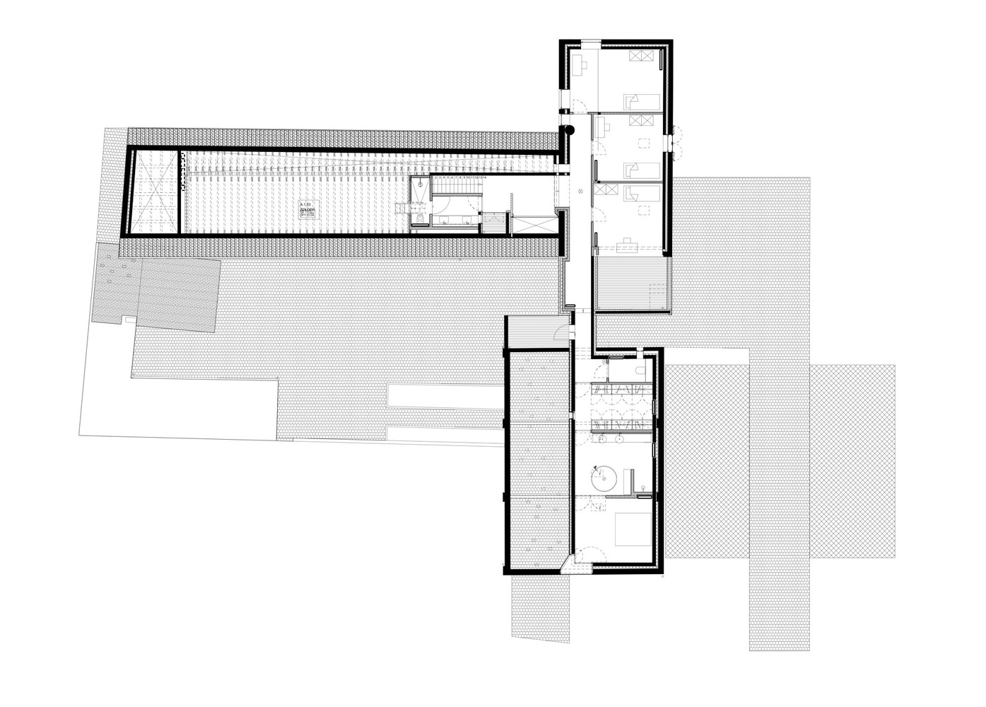 House Pepingen  Lens°ass-61