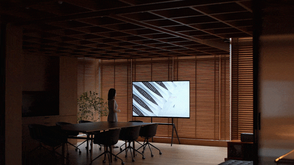 慕达建筑成都新办公室设计丨中国成都丨慕达建筑MUDAArchitects-49