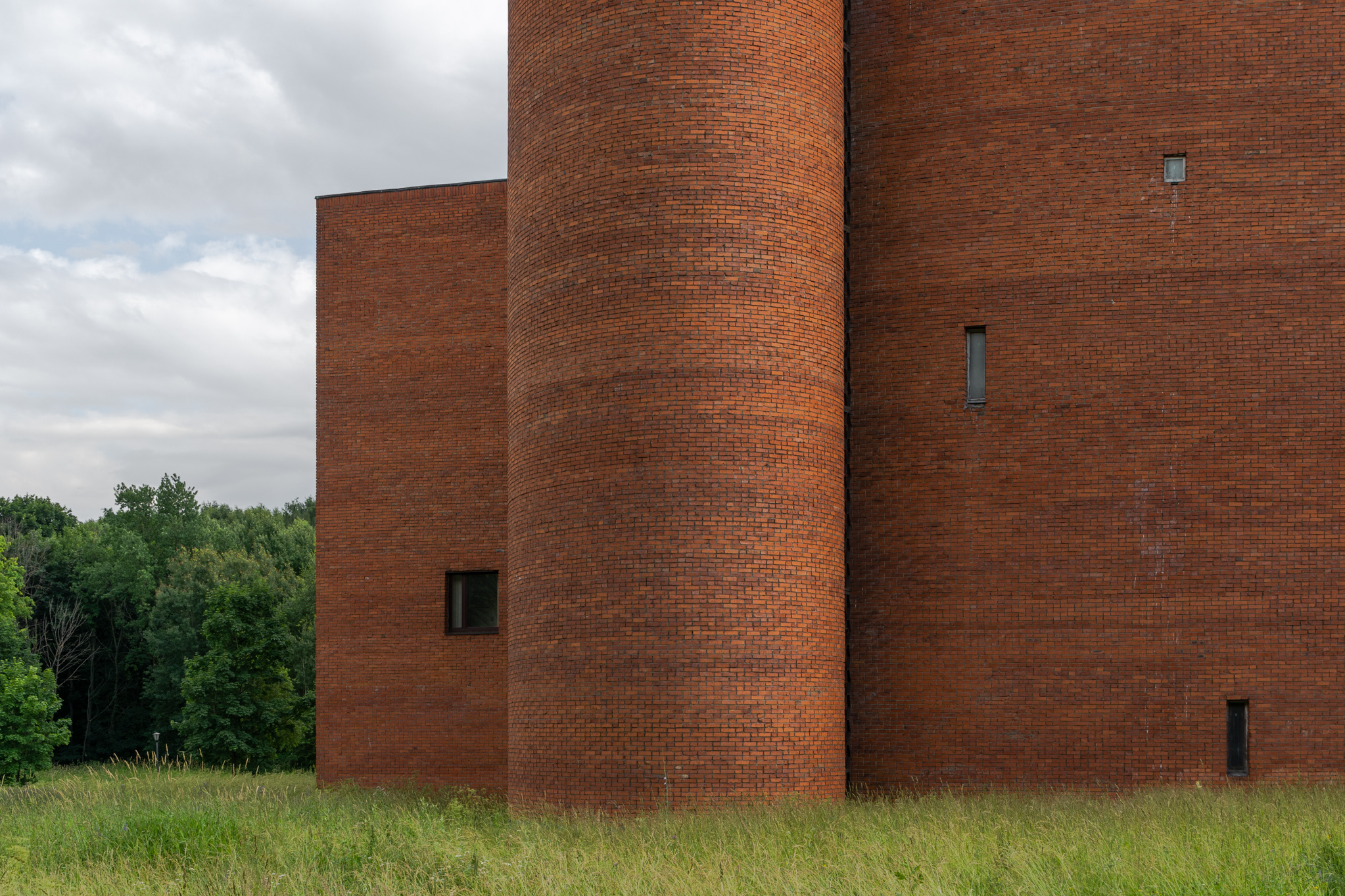 Paleontological Museum-9