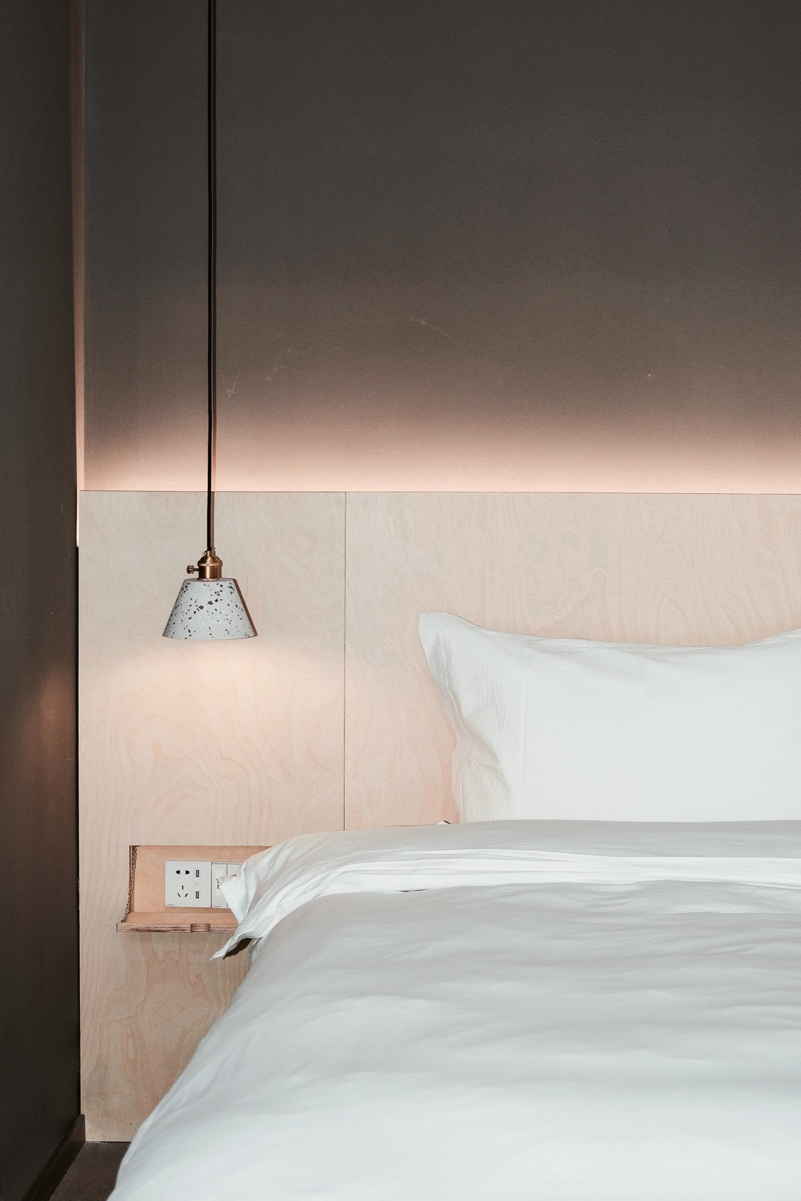 BRYCE 民宿丨中国北京丨ANOTHER SUNDAY-44