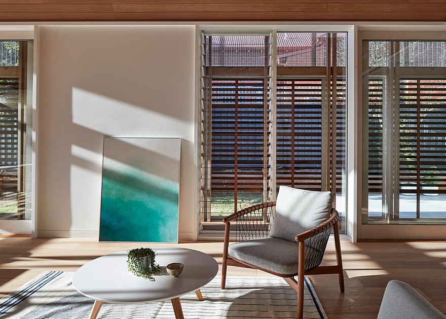 阿马多住宅设计-23