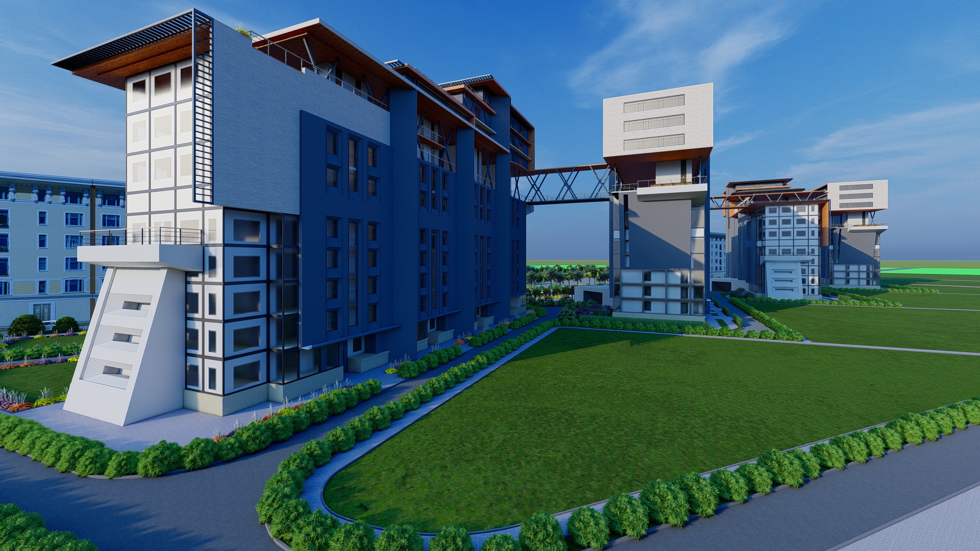 Render Final Project-6