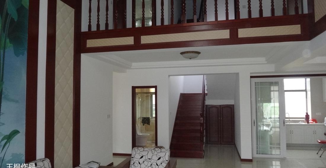 
博学院银杏园 -6