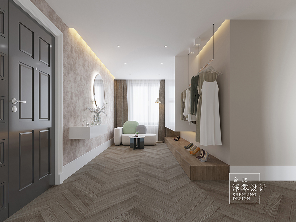 合肥深零设计新作-36