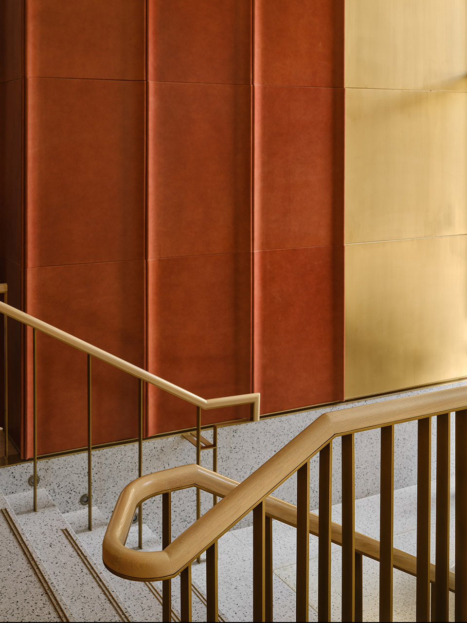 皇家酒店丨加拿大-62