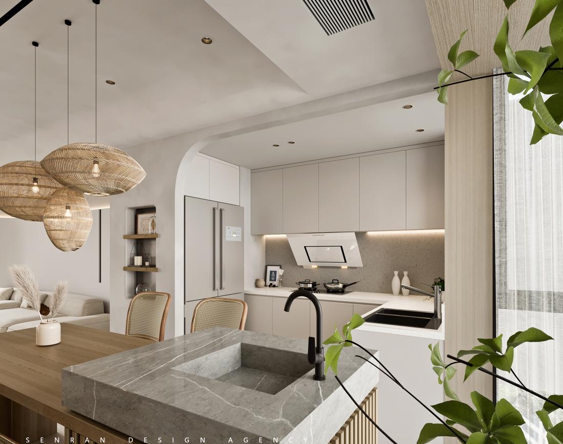 诧寂•【意趣】-4