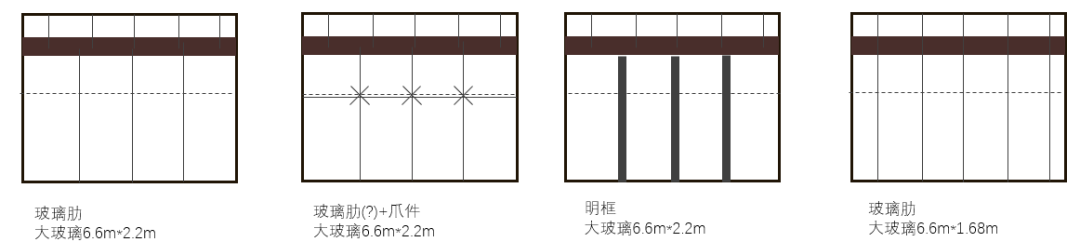 杭州东原德信·九章赋 | 传统与现代融合的东方美学空间-60